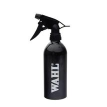 Wahl vizező spray fekete 300ml