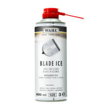 Wahl Blade Ice hűtő/tisztító spray