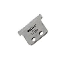 Wahl Magic Clip Vágófej szett Taperekhez