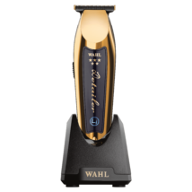 WAHL GOLD Detailer Cordless vezeték nélküli hajvágó, kontúrvágó