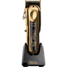 WAHL_Gold_Black_Magic_Clip_Cordless