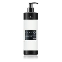 Chroma ID Szalon Pakolás Color Mask Clear 500 ml