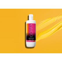 Igora Vibrance 1.9% előhívó 1000 ml