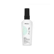 INDOLA Repair Split-Ends serum - Hajvégápoló emulzió 100 ml