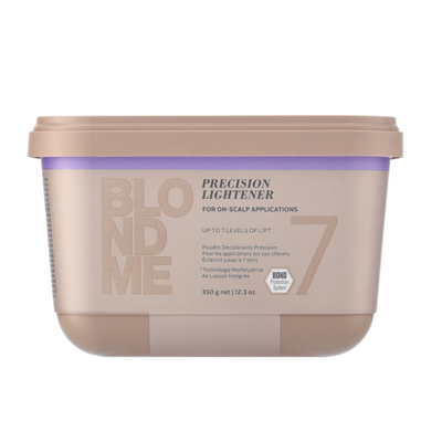 Schwarzkopf-blondme-precision-szokitopor-7-350-gr