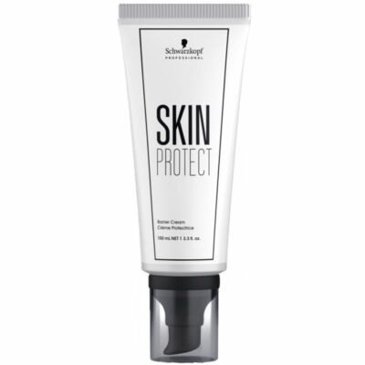 Color Enablers Skin Protect bőrvédő 100 ml