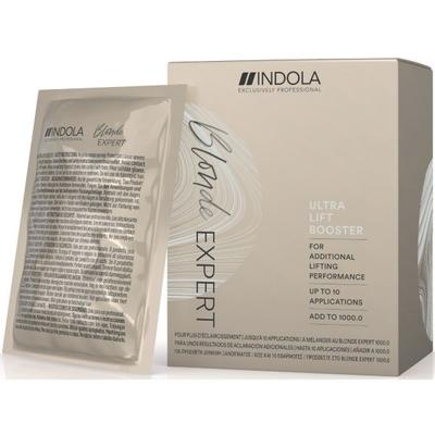blonde-expert-ultra-lift-booster-10x10-g