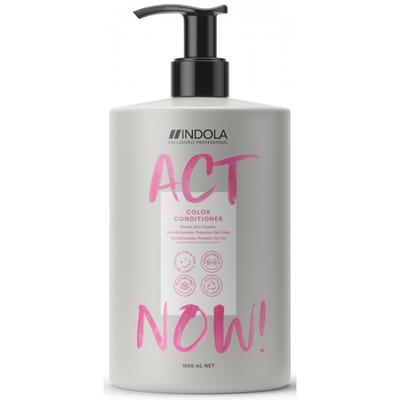 INDOLA Act Now Color Balzsam 1000ml
