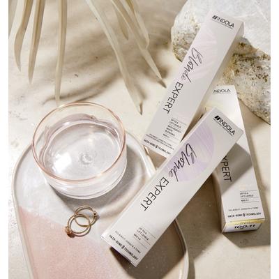 INDOLA Blonde Expert Hajfesték 1000.72 60ml