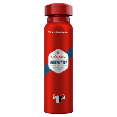 Old_Spice_WhiteWater_dezodor_spray_150ml_bwnetshop