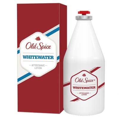 Old_Spice_WhiteWater_borotvalkozas_utani_arcviz_100ml_bwnetshop