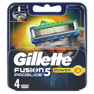 Gillette_Fusion5_Proglide_Power_penge_4_db_bwnetshop