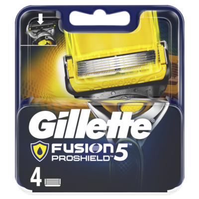 Gillette_Fusion5_Proshield_tartalek_penge_4_db_bwnetshop