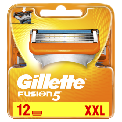 Gillette_Fusion_Manual_borotvabetet_12_db_bwnetshop