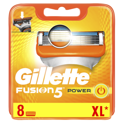 Gillette_Fusion5_Power_borotvabetet_8_db_bwnetshop