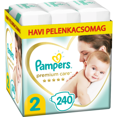 Pampers_Premium_Havi_Pelenkacsomag_2es_meret_240_db_bwnetshop