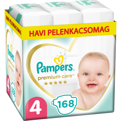 Pampers_Premium_Havi_Pelenkacsomag_4es_meret_168_db_bwnetshop