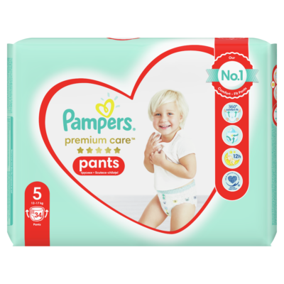 Pampers_Premium_Care_Pants_bugyipelenka_Value_Pack_5os_meret_34_db_bwnetshop