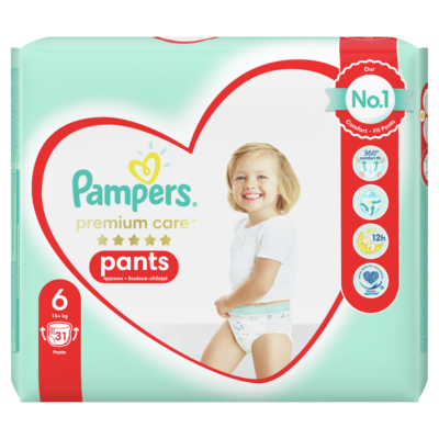Pampers_Premium_Care_Pants_bugyipelenka_Value_Pack_6os_meret_31_db_bwnetshop