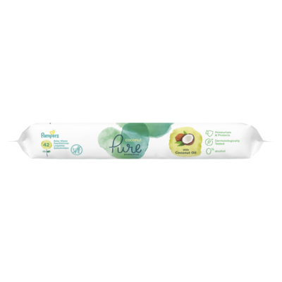 Pampers_Pure_Protection_torlokendo_42_db_bwnetshop