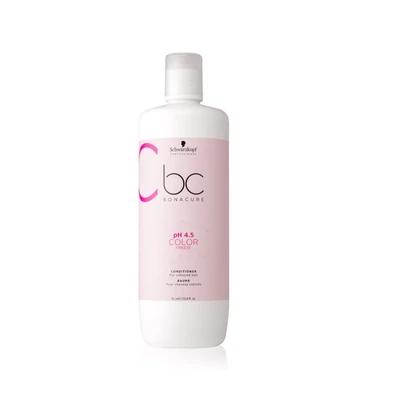 Bonacure BC pH 4.5 CF Balzsam 1000 ml