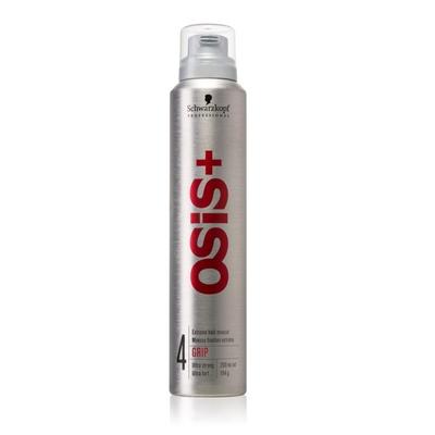 Osis Grip hajhab 200 ml