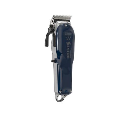 wahl-cordless-senior-ar