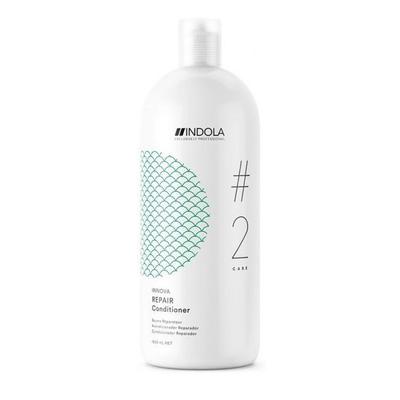 INDOLA Repair Regeneráló Balzsam 1500ml