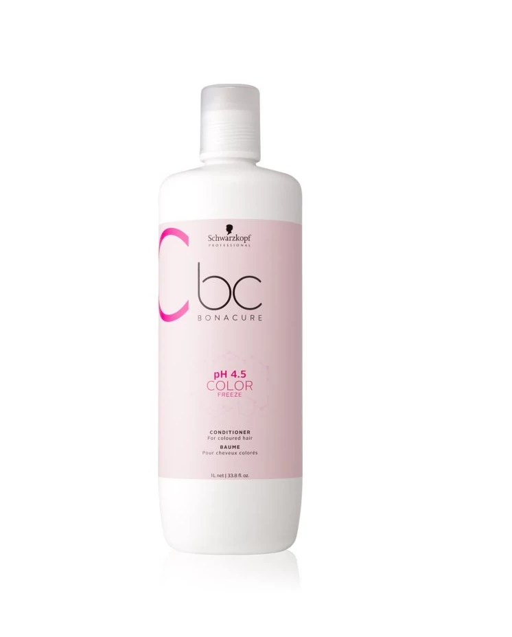 Bonacure BC pH 4.5 CF Balzsam 1000 ml