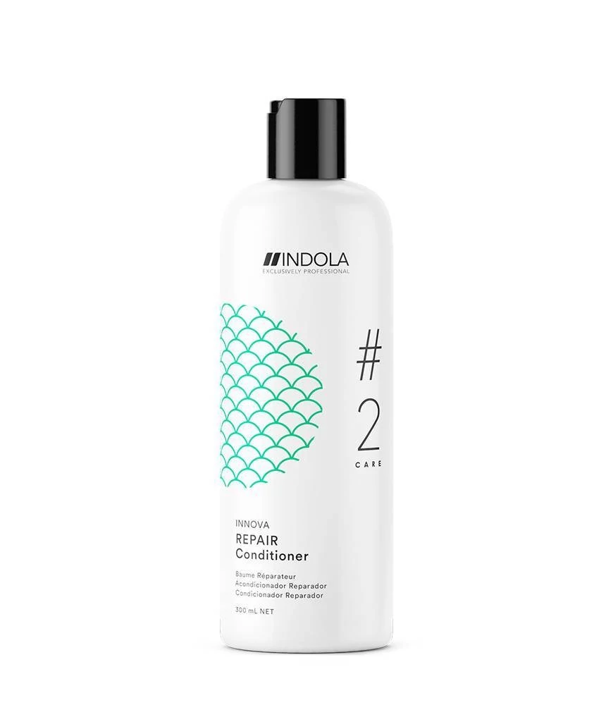 INDOLA Repair Regeneráló Balzsam 300ml